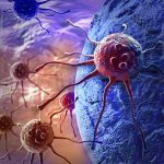 Cancer — description of the disease